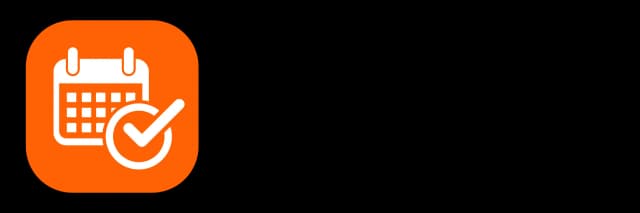 Búkk.is